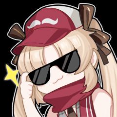 Reply image .png