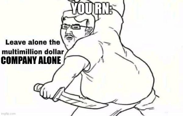 Reply image .jpg