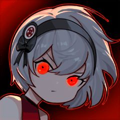 Reply image .png