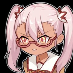 Reply image .png