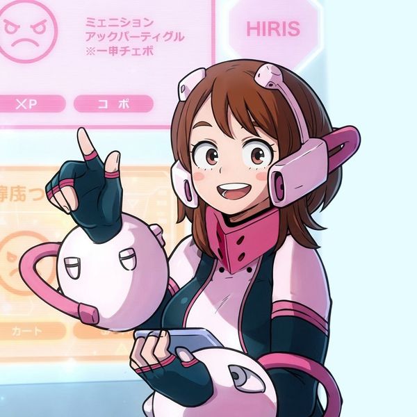 Reply image .jpg