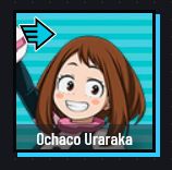Reply image .png