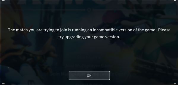 Reply image .png