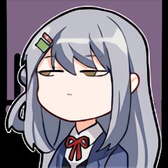 Reply image .png