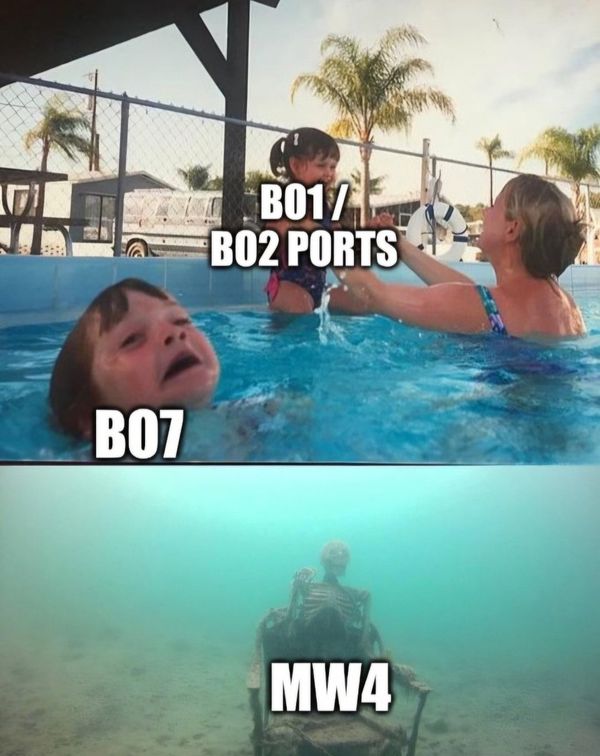 Reply image .jpg