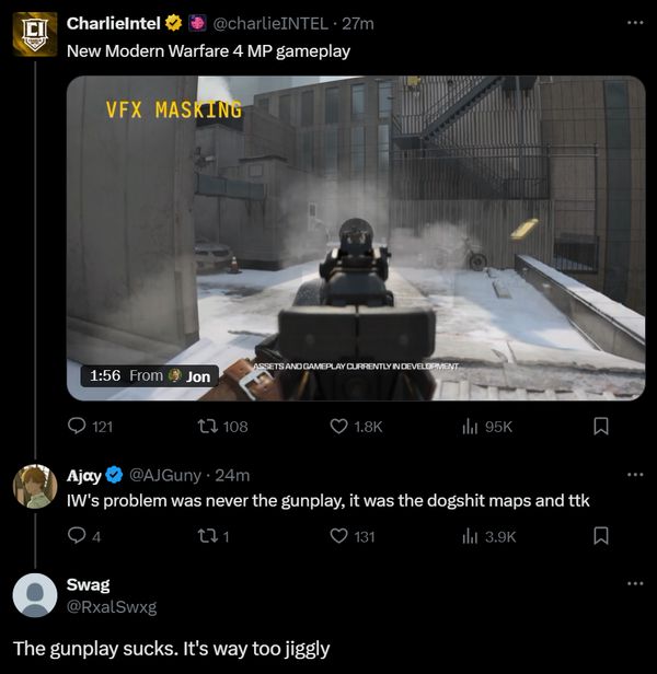Reply image .png