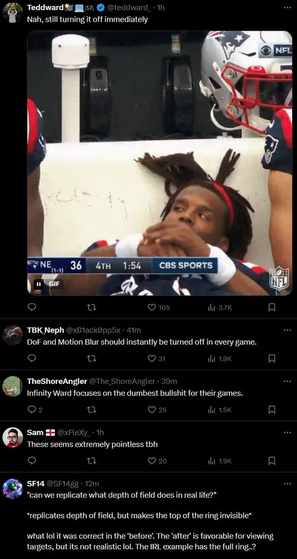Reply image .jpg