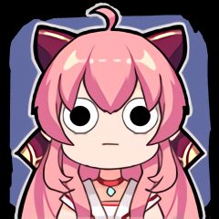 Reply image .png