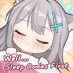 Reply image .png