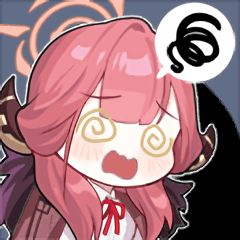 Reply image .png