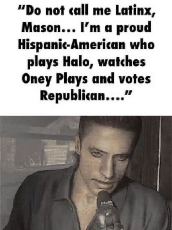 Reply image .jpg