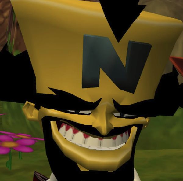 Reply image .png