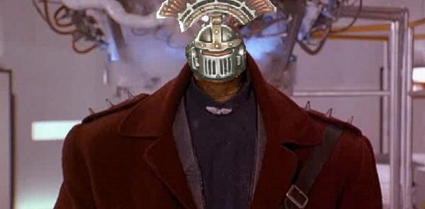 Reply image .png