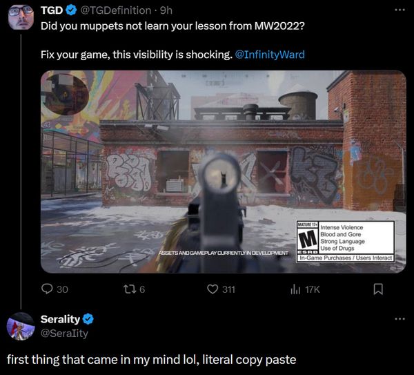 Reply image .jpg