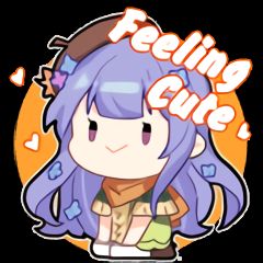 Reply image .png