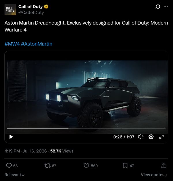 Reply image .png