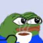 Reply image .jpg