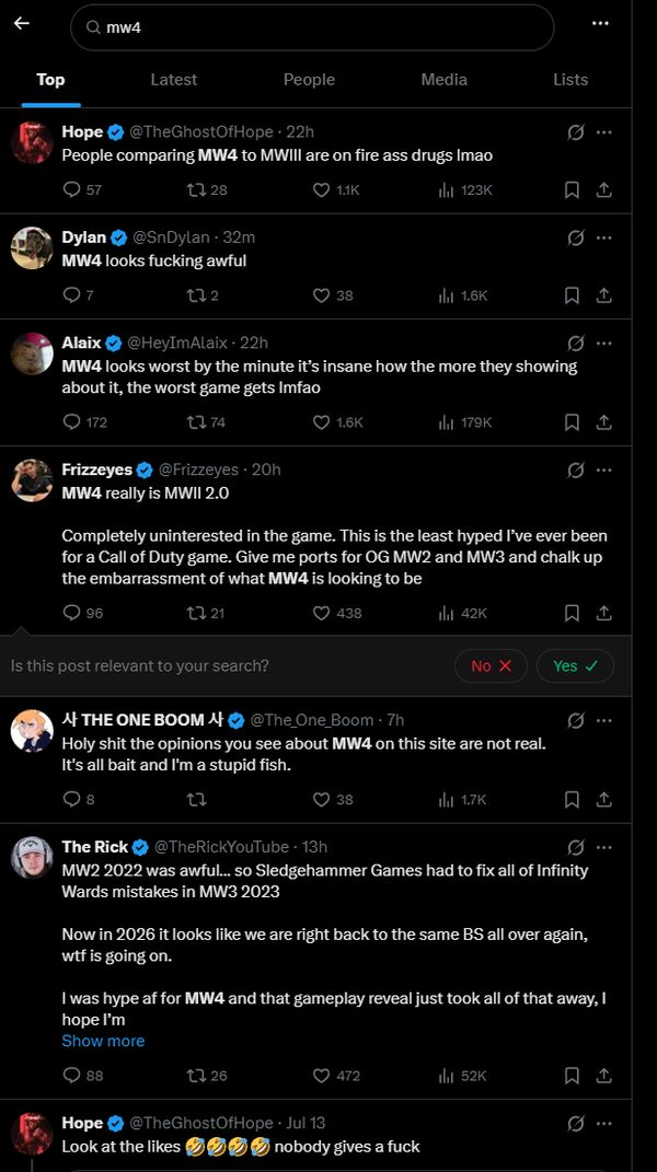 Reply image .png