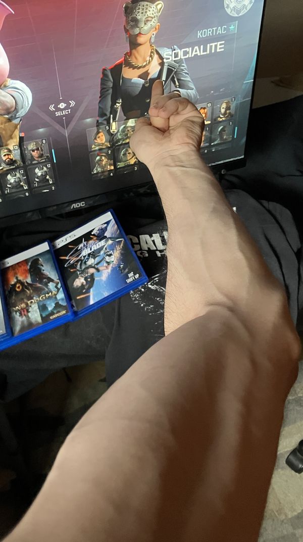 Reply image .jpg
