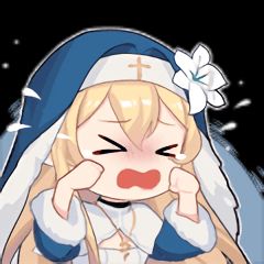 Reply image .png