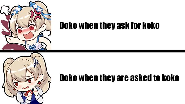Reply image .png