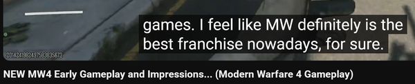 Reply image .png