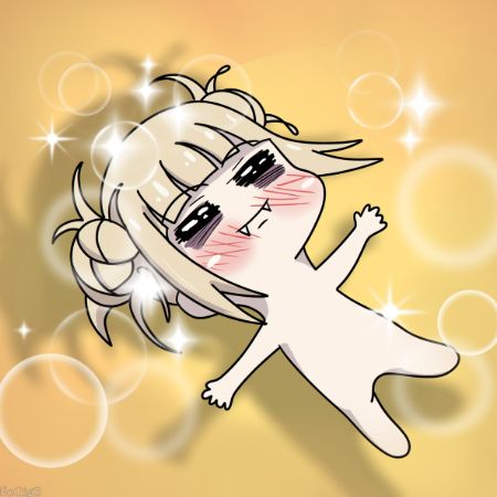 Reply image .png