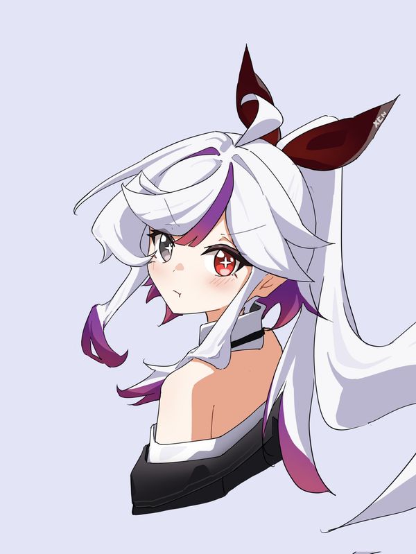 Reply image .jpg