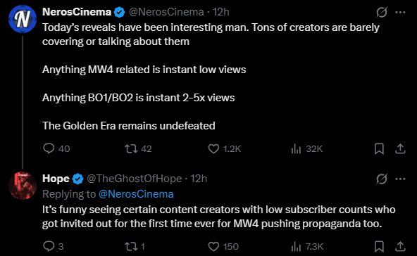 Reply image .png