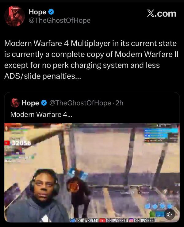 Reply image .jpg