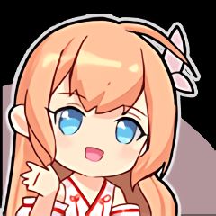 Reply image .png