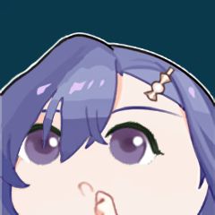 Reply image .png