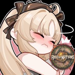 Reply image .png