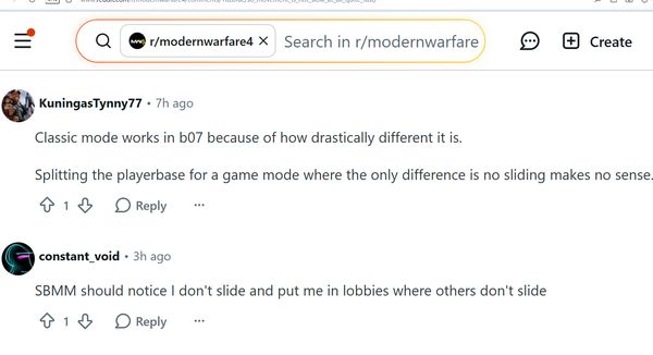 Reply image .png
