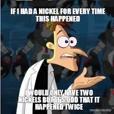Reply image .jpg