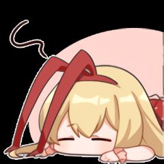 Reply image .png