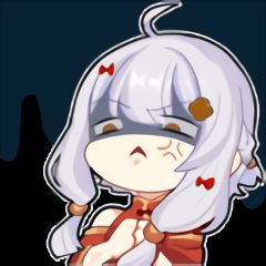 Reply image .png
