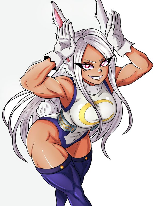Reply image .jpg