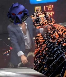 Reply image .jpg