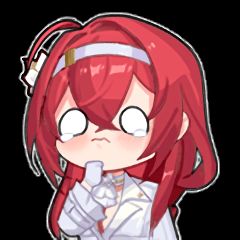 Reply image .png