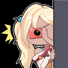 Reply image .png