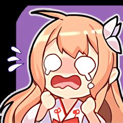 Reply image .png