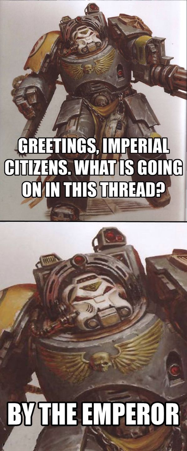 Reply image .jpg