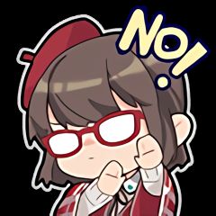 Reply image .png