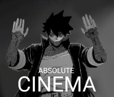 Reply image .jpg