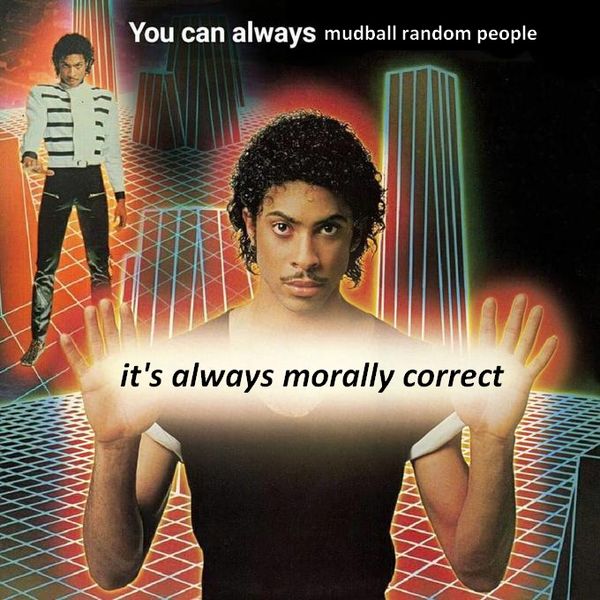 Reply image .jpg