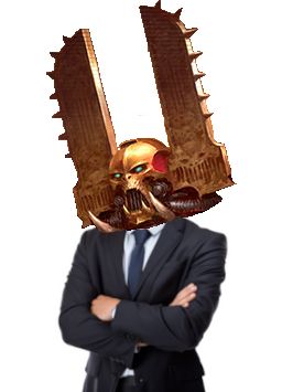 Reply image .jpg