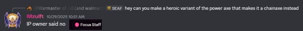 Reply image .png