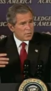 Reply image .jpg