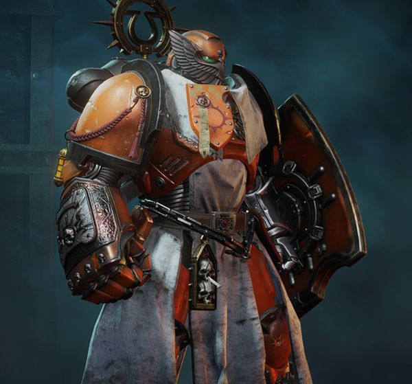Reply image .png